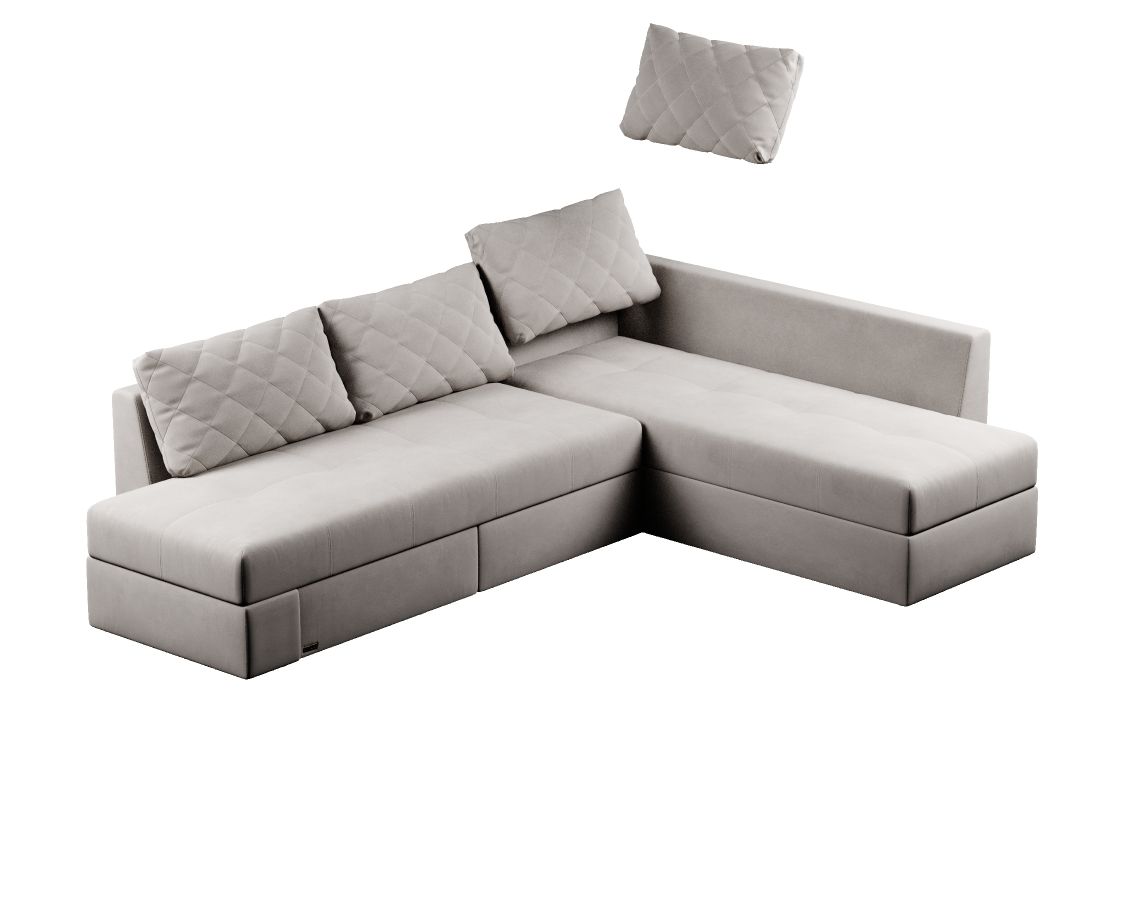 Frankof Маркос